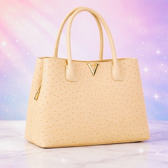 Torrid Boss Mode Beige 3pcs - Picture 4 of 16